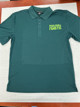 Load image into Gallery viewer, Adult Medium Short Sleeve Shirts
