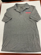 Load image into Gallery viewer, Adult Medium Short Sleeve Shirts
