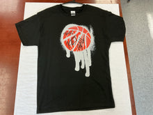 Load image into Gallery viewer, Adult Medium Short Sleeve Shirts
