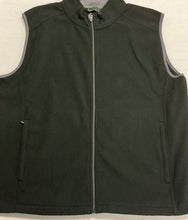 Load image into Gallery viewer, Adult XXL Shirts
