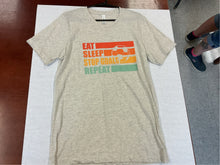 Load image into Gallery viewer, Adult Medium Short Sleeve Shirts
