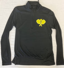Load image into Gallery viewer, Adult Small Long Sleeve Shirts

