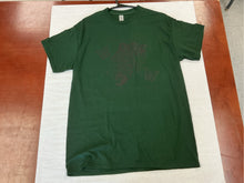 Load image into Gallery viewer, Adult Medium Short Sleeve Shirts
