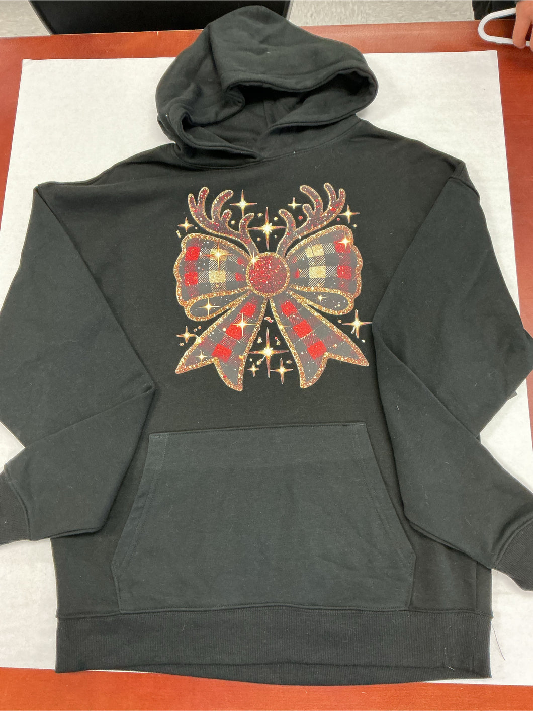 Adult Small Sweatshirts