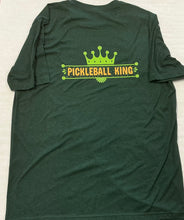 Load image into Gallery viewer, Adult XL Short Sleeve Shirts

