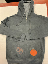 Load image into Gallery viewer, Adult Small Sweatshirts

