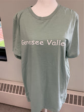 Load image into Gallery viewer, Adult Large Short Sleeve Shirts
