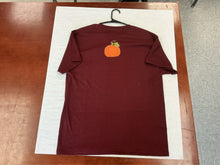 Load image into Gallery viewer, Adult Medium Short Sleeve Shirts
