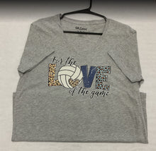 Load image into Gallery viewer, Adult Large Short Sleeve Shirts
