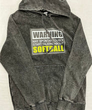Load image into Gallery viewer, Adult Medium Sweatshirts
