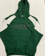 Load image into Gallery viewer, YOUTH Shirts
