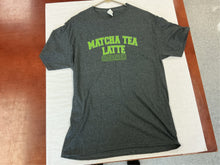 Load image into Gallery viewer, Adult Medium Short Sleeve Shirts
