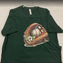Load image into Gallery viewer, Adult Large Short Sleeve Shirts
