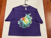 Load image into Gallery viewer, Adult Medium Short Sleeve Shirts
