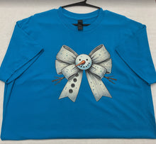 Load image into Gallery viewer, Adult Large Short Sleeve Shirts
