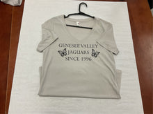 Load image into Gallery viewer, Adult Medium Short Sleeve Shirts
