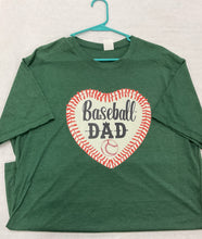 Load image into Gallery viewer, Adult Large Short Sleeve Shirts
