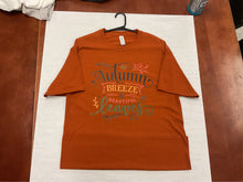 Load image into Gallery viewer, Adult Medium Short Sleeve Shirts

