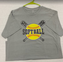 Load image into Gallery viewer, Adult Large Short Sleeve Shirts
