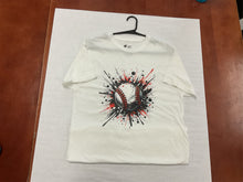 Load image into Gallery viewer, Adult Medium Short Sleeve Shirts
