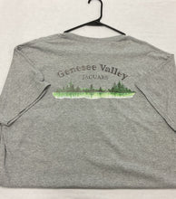 Load image into Gallery viewer, Adult XL Short Sleeve Shirts
