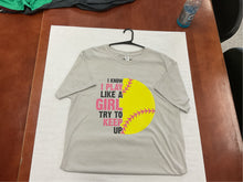Load image into Gallery viewer, Adult Medium Short Sleeve Shirts
