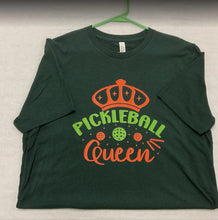 Load image into Gallery viewer, Adult Large Short Sleeve Shirts
