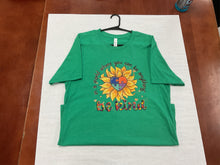Load image into Gallery viewer, Adult Medium Short Sleeve Shirts
