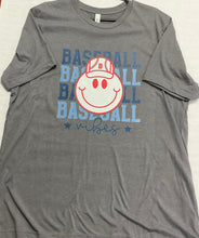 Load image into Gallery viewer, Adult XL Short Sleeve Shirts

