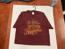 Load image into Gallery viewer, Adult Medium Short Sleeve Shirts
