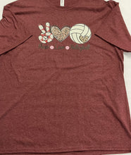 Load image into Gallery viewer, Adult XL Short Sleeve Shirts
