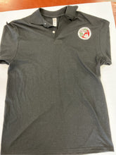 Load image into Gallery viewer, Adult Medium Short Sleeve Shirts
