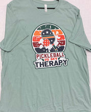 Load image into Gallery viewer, Adult Large Short Sleeve Shirts
