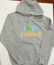 Load image into Gallery viewer, Adult Medium Sweatshirts
