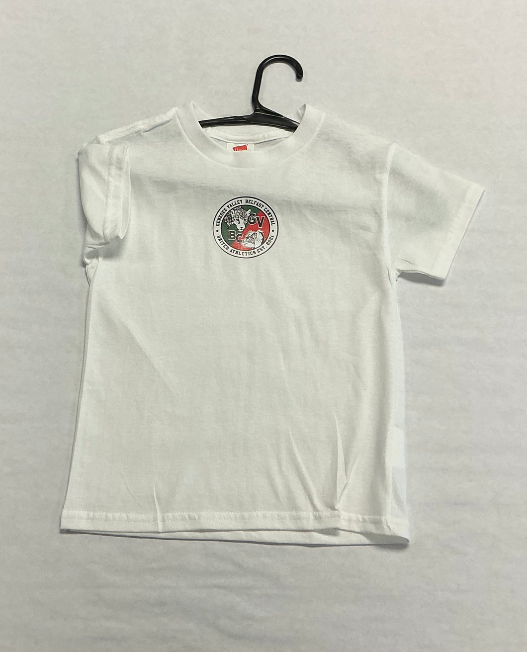 YOUTH Shirts