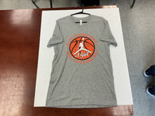 Load image into Gallery viewer, Adult Medium Short Sleeve Shirts
