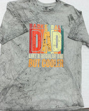 Load image into Gallery viewer, Adult XL Short Sleeve Shirts
