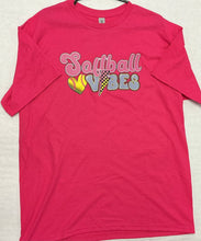 Load image into Gallery viewer, Adult Large Short Sleeve Shirts
