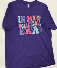 Load image into Gallery viewer, Adult Large Short Sleeve Shirts
