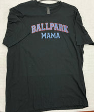 Load image into Gallery viewer, Adult Large Short Sleeve Shirts
