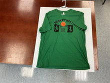 Load image into Gallery viewer, Adult XL Short Sleeve Shirts
