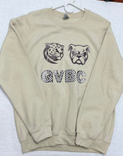 Load image into Gallery viewer, Adult Medium Sweatshirts
