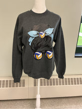 Load image into Gallery viewer, Adult Small Sweatshirts
