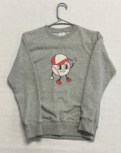 Load image into Gallery viewer, YOUTH Shirts
