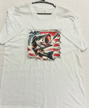 Load image into Gallery viewer, Adult Large Short Sleeve Shirts
