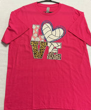Load image into Gallery viewer, Adult Large Short Sleeve Shirts
