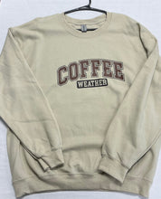Load image into Gallery viewer, Adult Large Sweatshirts
