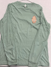Load image into Gallery viewer, Adult Large Long Sleeve Shirts
