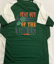 Load image into Gallery viewer, Adult Large Short Sleeve Shirts
