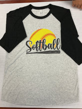 Load image into Gallery viewer, Adult Large Long Sleeve Shirts
